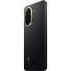 Мобильный телефон Xiaomi Redmi A5 4/128GB Midnight Black (1146834) Мобильный телефон Xiaomi Redmi A5 4/128GB Midnight Black (1146834)