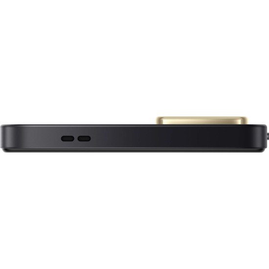 Мобильный телефон Xiaomi Redmi A5 4/128GB Midnight Black (1146834) Мобильный телефон Xiaomi Redmi A5 4/128GB Midnight Black (1146834)