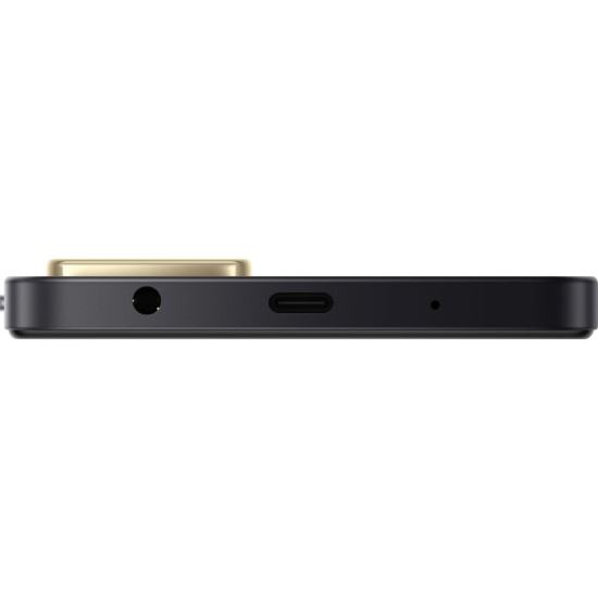 Мобильный телефон Xiaomi Redmi A5 4/128GB Midnight Black (1146834) Мобильный телефон Xiaomi Redmi A5 4/128GB Midnight Black (1146834)