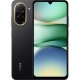 Мобильный телефон Xiaomi Redmi A5 4/128GB Midnight Black (1146834) Мобильный телефон Xiaomi Redmi A5 4/128GB Midnight Black (1146834)