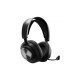 Наушники SteelSeries Arctis Nova Pro Wireless P PS/PC/SW/MAC/MOB Black (61522) Наушники SteelSeries Arctis Nova Pro Wireless P PS/PC/SW/MAC/MOB Black (61522)
