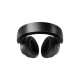Наушники SteelSeries Arctis Nova Pro Wireless P PS/PC/SW/MAC/MOB Black (61522) Наушники SteelSeries Arctis Nova Pro Wireless P PS/PC/SW/MAC/MOB Black (61522)