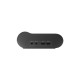 Наушники SteelSeries Arctis Nova Pro Wireless P PS/PC/SW/MAC/MOB Black (61522) Наушники SteelSeries Arctis Nova Pro Wireless P PS/PC/SW/MAC/MOB Black (61522)