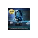 Наушники SteelSeries Arctis Nova Pro Wireless P PS/PC/SW/MAC/MOB Black (61522) Наушники SteelSeries Arctis Nova Pro Wireless P PS/PC/SW/MAC/MOB Black (61522)