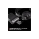 Наушники SteelSeries Arctis Nova Pro Wireless P PS/PC/SW/MAC/MOB Black (61522) Наушники SteelSeries Arctis Nova Pro Wireless P PS/PC/SW/MAC/MOB Black (61522)