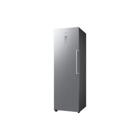 Морозильная камера Samsung RZ32C7BDES9/UA