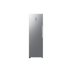 Морозильная камера Samsung RZ32C7BDES9/UA