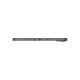 Планшет Tecno MEGAPAD 11 (T1101) 10.95" 8/128GB LTE / Starfall Grey (4894947052194) Планшет Tecno MEGAPAD 11 (T1101) 10.95" 8/128GB LTE / Starfall Grey (4894947052194)