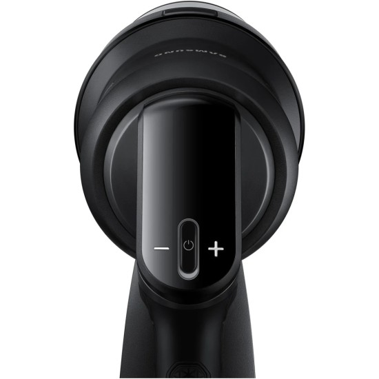 Пылесос Samsung VS90F40DEK/UK Пылесос Samsung VS90F40DEK/UK