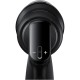Пылесос Samsung VS90F40DEK/UK Пылесос Samsung VS90F40DEK/UK