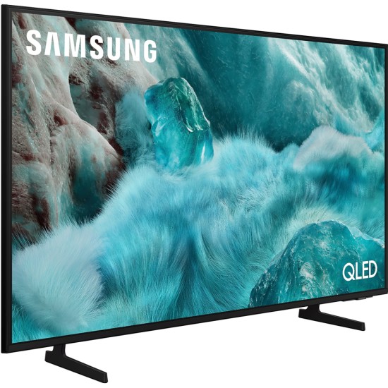 Телевизор Samsung QE55Q7FAAUXUA Телевизор Samsung QE55Q7FAAUXUA