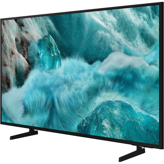 Телевизор Samsung QE55Q7FAAUXUA Телевизор Samsung QE55Q7FAAUXUA