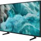 Телевизор Samsung QE55Q7FAAUXUA Телевизор Samsung QE55Q7FAAUXUA