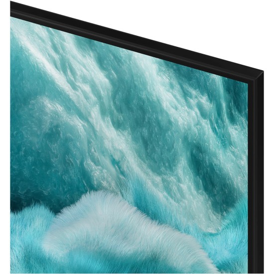 Телевизор Samsung QE55Q7FAAUXUA Телевизор Samsung QE55Q7FAAUXUA