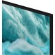 Телевизор Samsung QE55Q7FAAUXUA Телевизор Samsung QE55Q7FAAUXUA