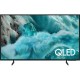 Телевизор Samsung QE55Q7FAAUXUA Телевизор Samsung QE55Q7FAAUXUA