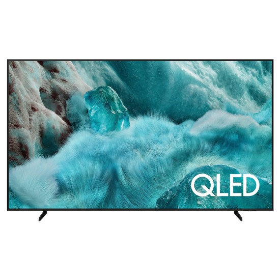 Телевизор Samsung QE65Q7FAAUXUA Телевизор Samsung QE65Q7FAAUXUA