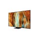 Телевизор Samsung QE85QN70FAUXUA Телевизор Samsung QE85QN70FAUXUA