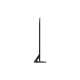 Телевизор Samsung QE85QN70FAUXUA Телевизор Samsung QE85QN70FAUXUA