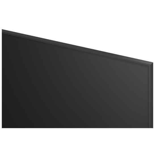 Телевизор LG 43UA75006LA Телевизор LG 43UA75006LA