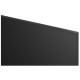 Телевизор LG 43UA75006LA Телевизор LG 43UA75006LA