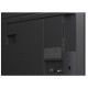 Телевизор LG 43UA75006LA Телевизор LG 43UA75006LA