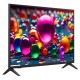 Телевизор LG 43UA75006LA Телевизор LG 43UA75006LA