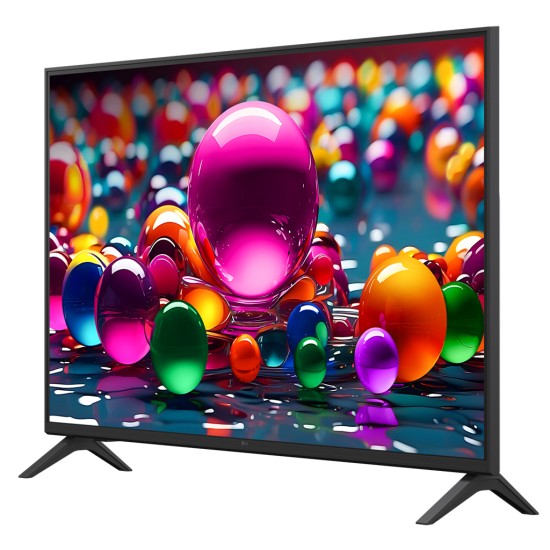 Телевизор LG 43UA75006LA Телевизор LG 43UA75006LA