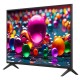 Телевизор LG 43UA75006LA Телевизор LG 43UA75006LA