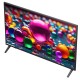 Телевизор LG 43UA75006LA Телевизор LG 43UA75006LA