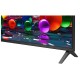 Телевизор LG 43UA75006LA Телевизор LG 43UA75006LA