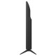 Телевизор LG 43UA75006LA Телевизор LG 43UA75006LA
