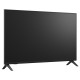 Телевизор LG 43UA75006LA Телевизор LG 43UA75006LA