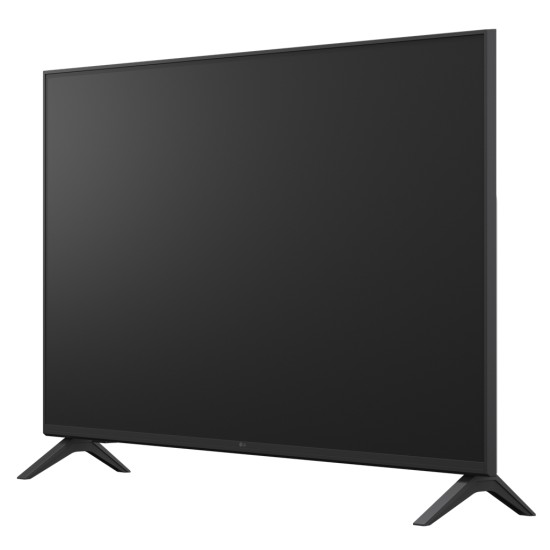 Телевизор LG 43UA75006LA Телевизор LG 43UA75006LA