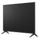 Телевизор LG 43UA75006LA Телевизор LG 43UA75006LA