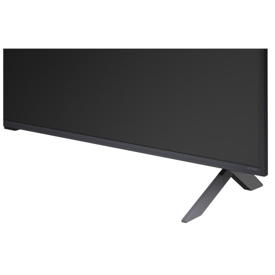 Телевизор LG 55QNED80A6A Телевизор LG 55QNED80A6A