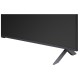 Телевизор LG 55QNED80A6A Телевизор LG 55QNED80A6A