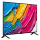 Телевизор LG 55QNED80A6A Телевизор LG 55QNED80A6A