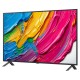 Телевизор LG 55QNED80A6A Телевизор LG 55QNED80A6A