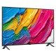 Телевизор LG 55QNED80A6A Телевизор LG 55QNED80A6A