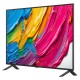Телевизор LG 55QNED80A6A Телевизор LG 55QNED80A6A