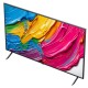 Телевизор LG 55QNED80A6A Телевизор LG 55QNED80A6A