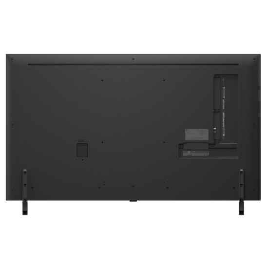 Телевизор LG 55QNED80A6A Телевизор LG 55QNED80A6A