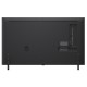 Телевизор LG 55QNED80A6A Телевизор LG 55QNED80A6A