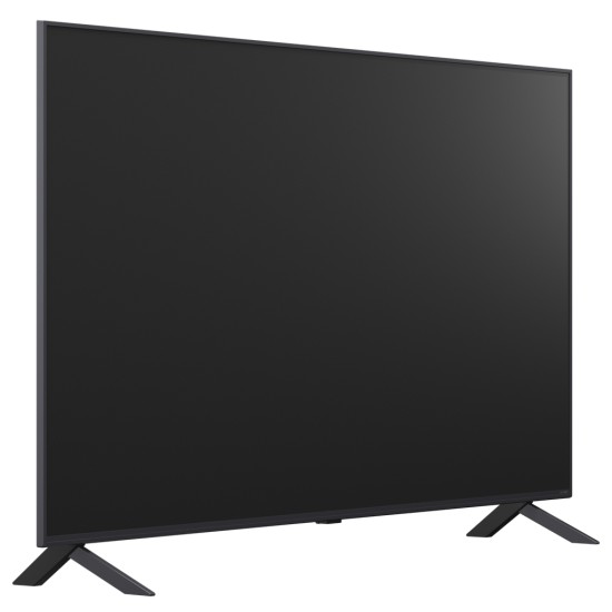 Телевизор LG 55QNED80A6A Телевизор LG 55QNED80A6A