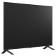 Телевизор LG 55QNED80A6A Телевизор LG 55QNED80A6A