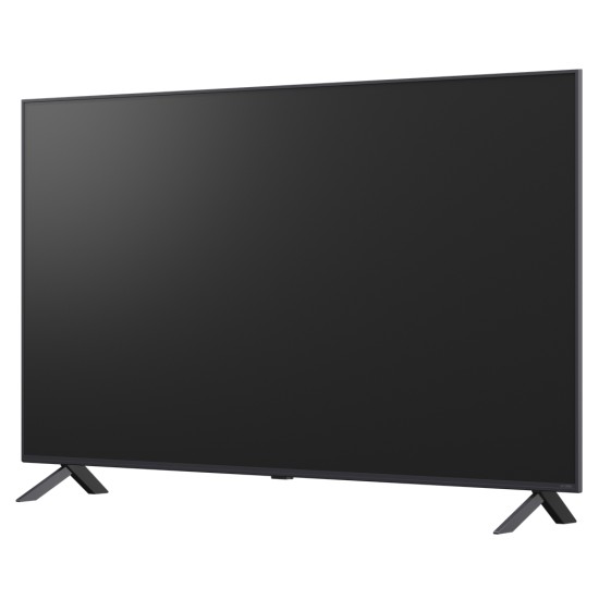 Телевизор LG 55QNED80A6A Телевизор LG 55QNED80A6A