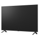 Телевизор LG 55QNED80A6A Телевизор LG 55QNED80A6A