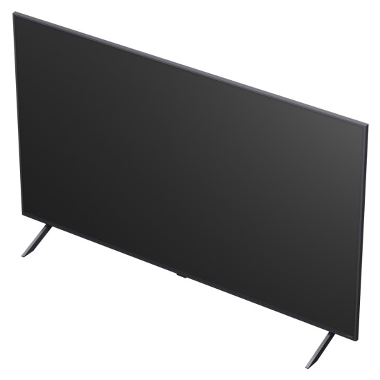 Телевизор LG 55QNED80A6A Телевизор LG 55QNED80A6A