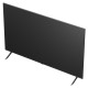 Телевизор LG 55QNED80A6A Телевизор LG 55QNED80A6A
